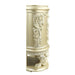 Vatican - Chest - Champagne Silver ACME