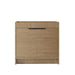 Freestanding Bathroom Vanity Cabinet With Soft Close Doors, Cabinet Only Home Essentials