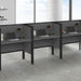 Office Cubicle, Desk, Commercial Grade, Contemporary & Modern 8th Street