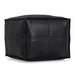 Brody - Versatile Square Pouf Simpli-Home