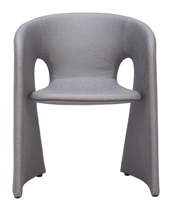 Rosyth - Dining Chair Zuo Modern