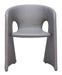 Rosyth - Dining Chair Zuo Modern