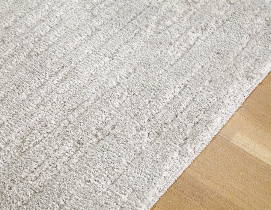Ivygail - Rug Signature Design by Ashley®