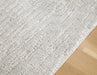 Ivygail - Rug Signature Design by Ashley®