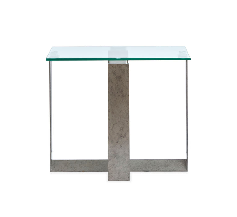 Holden - Rectangular Table Magnussen Furniture