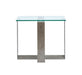 Holden - Rectangular Table Magnussen Furniture