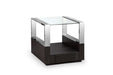 Revere - Rectangular Table Magnussen Furniture