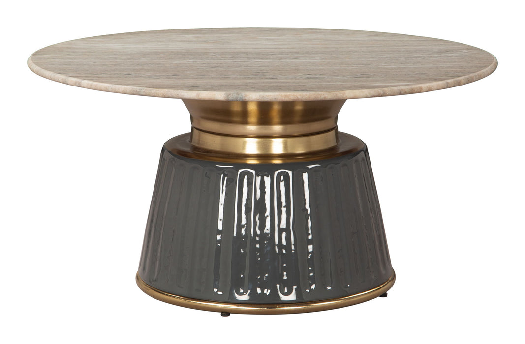 Glasa - Table Zuo Modern