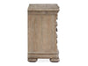 Marisol - Drawer Nightstand - Fawn Magnussen Furniture