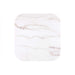 Contemporary Square Table Home Essentials