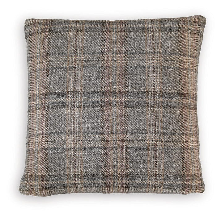 Dawnworth - Pillow Signature Design by Ashley®