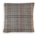 Dawnworth - Pillow Signature Design by Ashley®