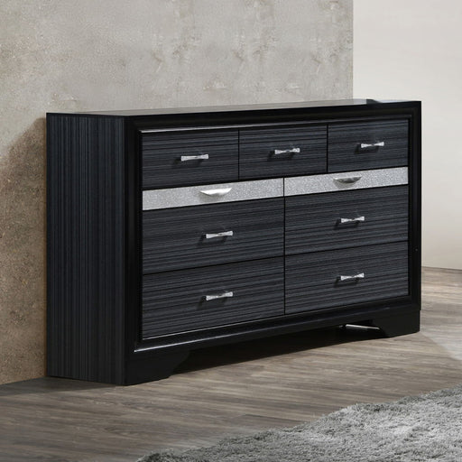 Naima - Dresser ACME