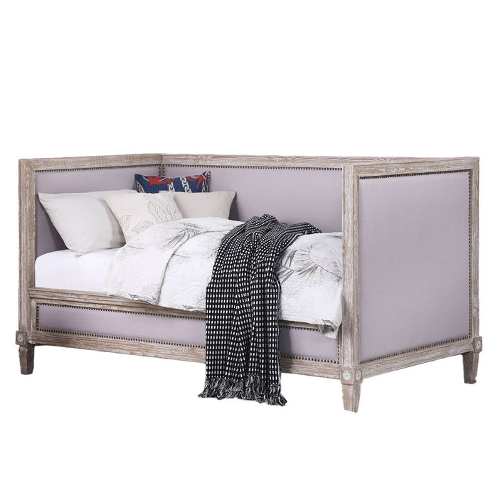 Charlton - Daybed ACME