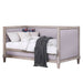 Charlton - Daybed ACME