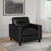 Remington - Accent Chair Furniture Max