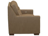 Mixon - Reclining Sofa Universal Furniture
