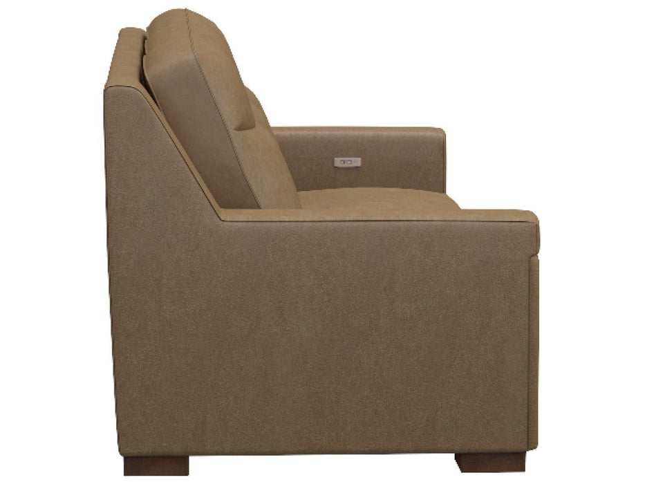 Mixon - Reclining Sofa Universal Furniture