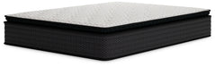 Limited Edition Pt - Mattress Sierra Sleep® by Ashley