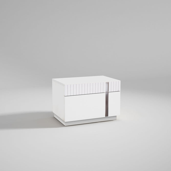 Helen - Nightstand Garcia Sabate Spain