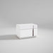 Helen - Nightstand Garcia Sabate Spain
