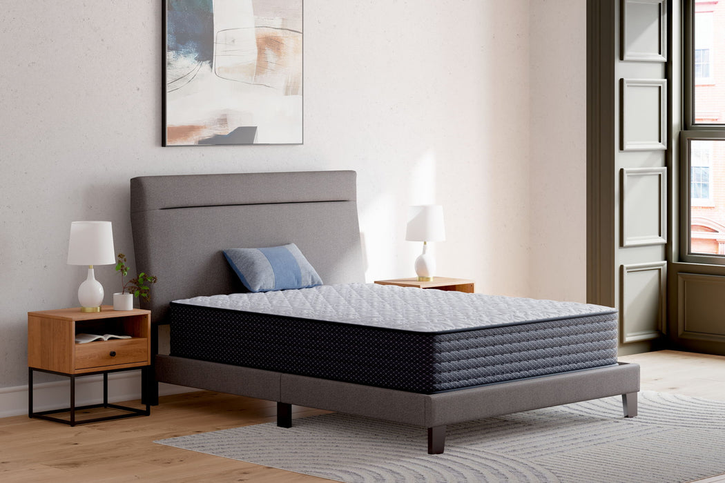 Anniversary Edition Firm - Mattress Ashley Sleep®