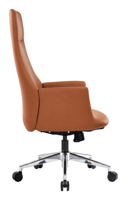 Cleopatra - Office Chair Zuo Modern