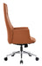 Cleopatra - Office Chair Zuo Modern