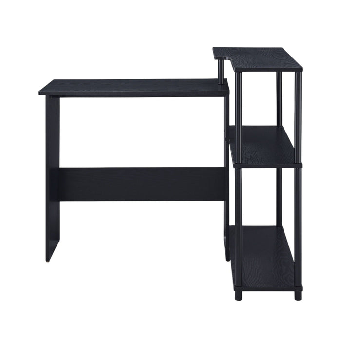 Levi - Writing Desk Acme
