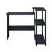 Levi - Writing Desk Acme