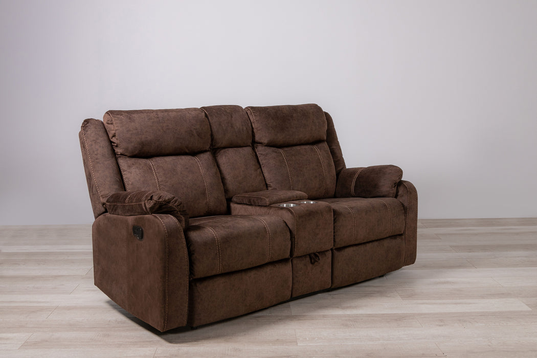 Sonet Domino - Recliner