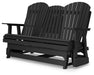 Hyland Wave - Outdoor Set Signature Design by Ashley®
