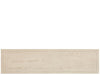 Velora - Table Universal Furniture