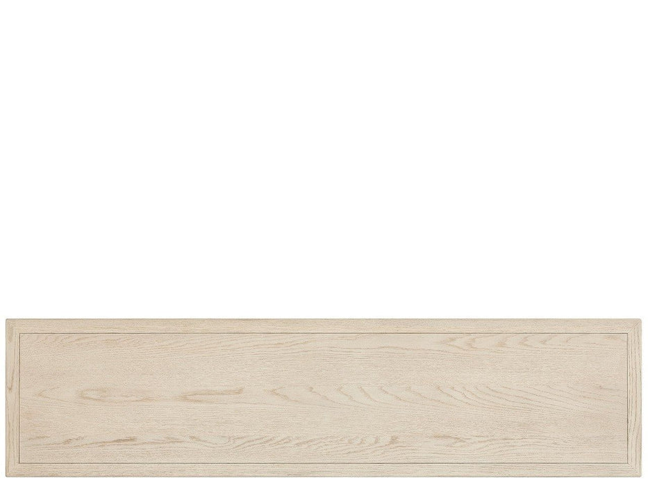 Velora - Table Universal Furniture