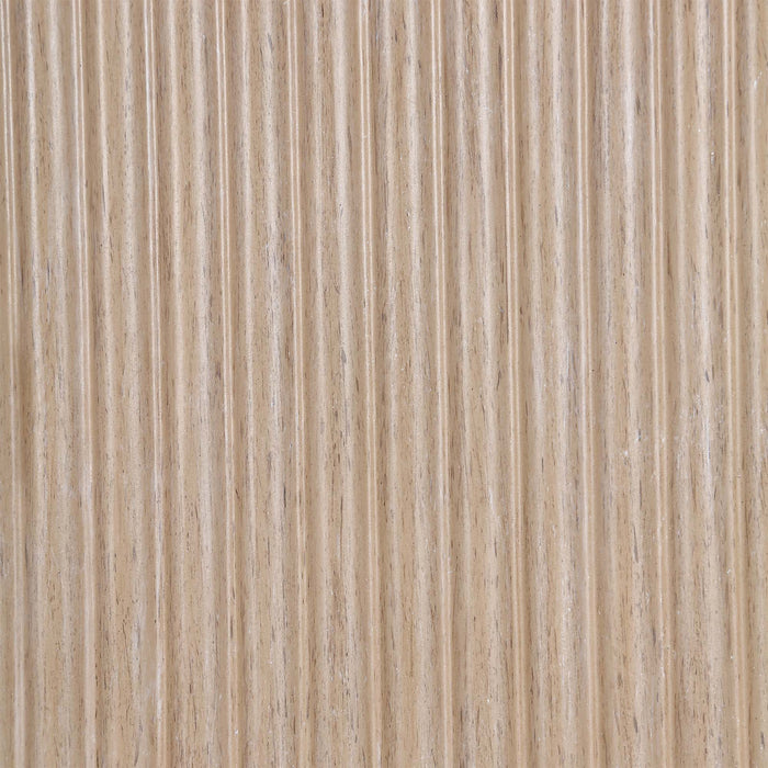 West Kensington - Nightstand