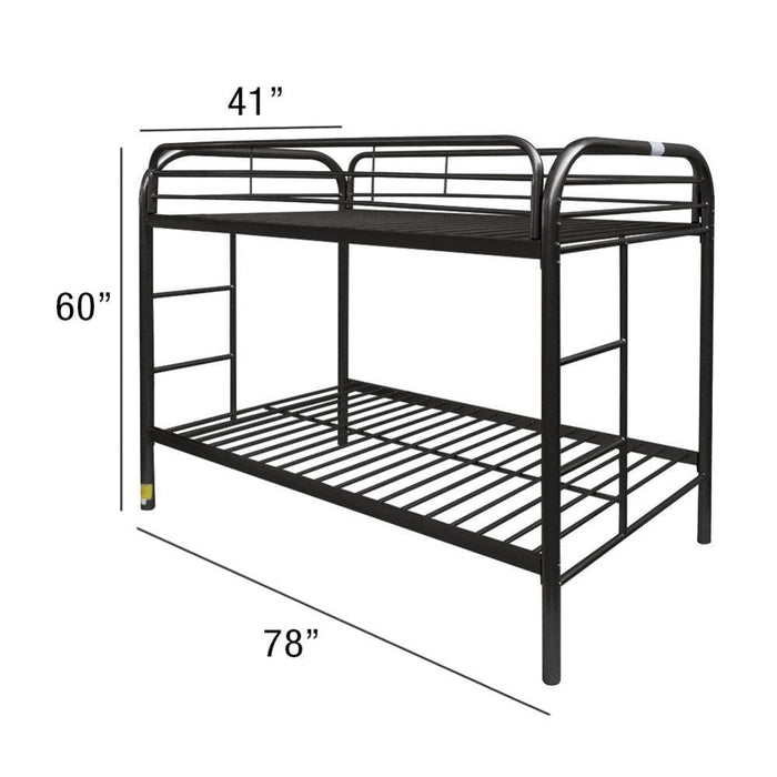 Thomas - Bunk Bed ACME
