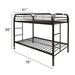 Thomas - Bunk Bed ACME