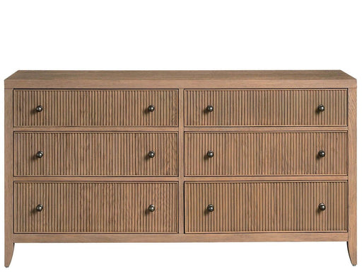 Avaline - Carmen Dresser Universal Furniture