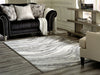 Wysdale - Rug Signature Design by Ashley®
