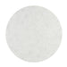 Kala - Round Dining Table With Marble Top - Natural Marble Top & Oak ACME