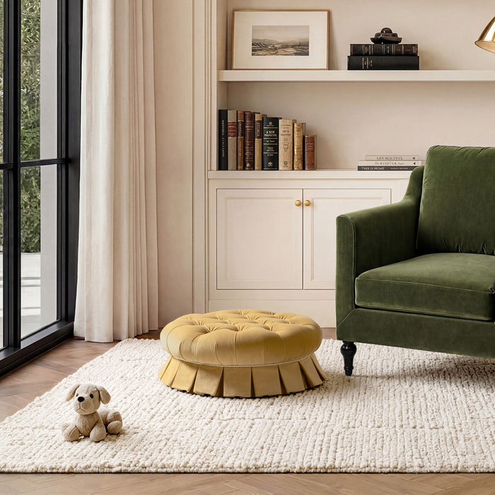 Roquefort - Medium Dog Sofa Bed Jennifer Taylor Home