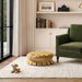 Roquefort - Medium Dog Sofa Bed Jennifer Taylor Home