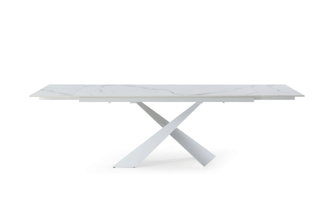 9113 - Dining Table Extravaganza Collection
