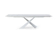 9113 - Dining Table Extravaganza Collection
