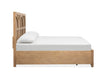 Coventry - Panel Bedroom Set Magnussen Furniture