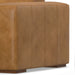 Rex - Chaise Sofa Module Simpli-Home