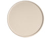 Birchaven - Glade Table - Beige Universal Furniture