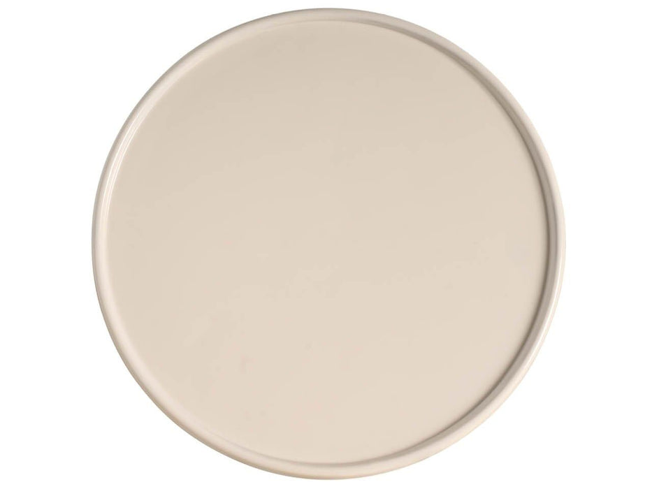 Birchaven - Glade Table - Beige Universal Furniture