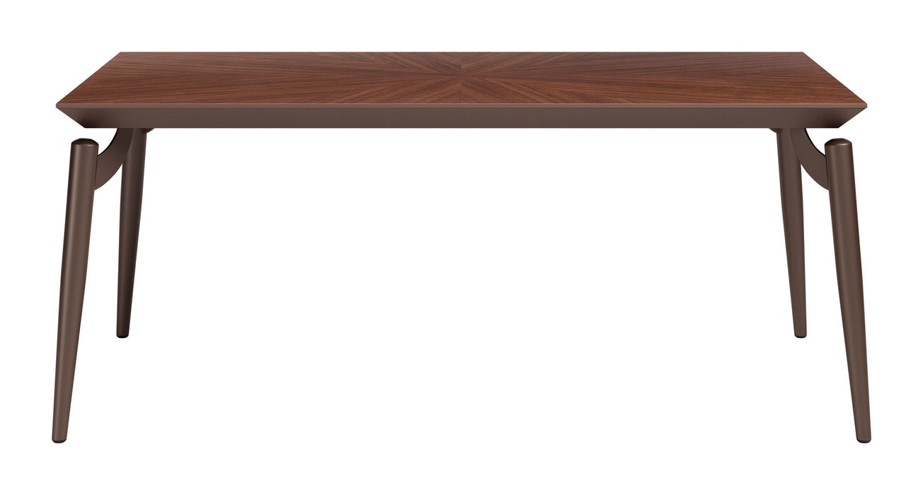 Plano - Table Zuo Modern