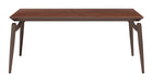 Plano - Table Zuo Modern